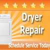 Fridges,Air conditioners,dishwashers,dryers,freezers Repair thumb 6