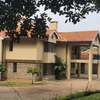 6 Bed House with En Suite at Runda thumb 10