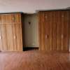 3 bedroom apartment all ensuite kilimani with Dsq thumb 2