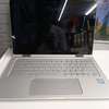 HP SPECTRE X360 G2 thumb 4