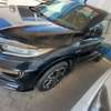 Honda vezel thumb 8