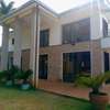 6 Bed House with En Suite at Kitisuru thumb 9