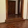 Very Spacious 5 BR House plus Dsq in Ongata Rongai thumb 6