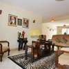 4 Bed Apartment  in Westlands Area thumb 5
