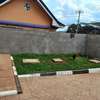 4 Bed House with Garden at Kibiku thumb 10