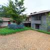 5 Bed Townhouse with En Suite at Kitisuru thumb 0