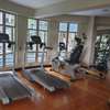 Serviced 2 Bed Apartment with En Suite in Westlands Area thumb 6