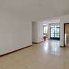 2 Bed Apartment with En Suite in Kahawa West thumb 17