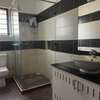 Furnished 3 Bed Apartment with En Suite in Westlands Area thumb 4