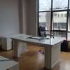 1,300 ft² Office with Service Charge Included at 4Th Ngong thumb 4