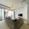 1 Bed Apartment with Swimming Pool at Westlands thumb 3