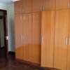 A spacious 3 bedroom apartment For Sale on Forest Road thumb 0