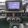 Suzuki jimny 2020model thumb 6