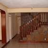 4 Bed Townhouse with En Suite in Kileleshwa thumb 28