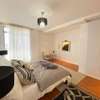 5 Bed Villa with En Suite in Syokimau thumb 18