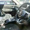 Mazda CX-5 petrol newshape thumb 7