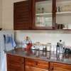 Serviced 1 Bed Apartment  at St.michaels Road thumb 15