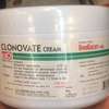 Clonovate Lightening Cream thumb 0