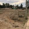 0.5 ac Land at Safari Park Roysambu Thika Road thumb 11