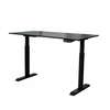 Office Desk: 1.2mm Electric Standing Office Desk In Itumbe thumb 2