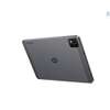 KIDS TABLET-Itel Vista Tab 10 Mini 3GB RAM/64GB ROM 8"NEW thumb 0