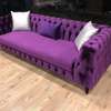 New chesterfield designs thumb 0