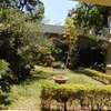 5 Bed House with En Suite in Lavington thumb 4