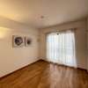 2 Bed Apartment with En Suite in Kilimani thumb 10