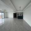 4 Bed Apartment with En Suite in Kilimani thumb 11