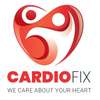 Cardiofix Hypertension Supplement thumb 2