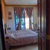 6 Bed Villa with En Suite in Nyali Area thumb 7