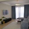 Furnished 2-Bedroom Apartment – For Rent thumb 4