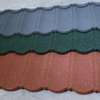 Classic decra roofing tiles thumb 3