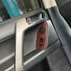 Toyota land cruiser prado TxL 2014 thumb 23