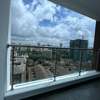 2 Bedroom apartment for rent in Kileleshwa thumb 10