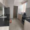 4 Bed Villa with En Suite in Ongata Rongai thumb 17