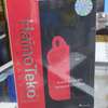 Haino Teko Pop-2022 Pro Wireless Airpod thumb 0