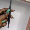 Vacci Eyebrow pencils thumb 1