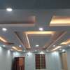 GYPSUM CEILINGS FOR SALE thumb 0