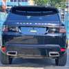 RANGE ROVER SPORT thumb 0
