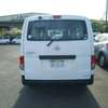 NV200 (low deposit of 550,000 accepted) thumb 4