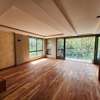 5 Bed Apartment with En Suite at Oloitoktok Road thumb 15
