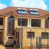4 Bed Townhouse with Gym in Kiambu Road thumb 3