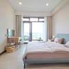 Furnished 2 Bed Apartment with En Suite at General Mathenge thumb 32