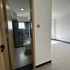 1 Bedroom apartment for rent in Kilimani thumb 2