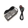 Laptop AC Adapter Charger for Acer Aspire V5-431 thumb 0
