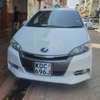 TOYOTA WISH 2014 in excellent condition thumb 5