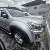 ISUZU D-MAX DCABIN thumb 6