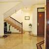 5 Bed Townhouse with En Suite at Riverside Drive thumb 1