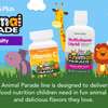Source of Life, Animal Parade, Kids Immune Booster thumb 2